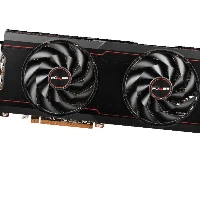 PULSE AMD RADEON RX 6750 XT GAMING OC 12GB