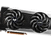 NITRO+ AMD RADEON RX 6650 XT GAMING OC 8GB