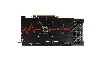 PULSE AMD RADEON RX 6650 XT GAMING OC 8GB
