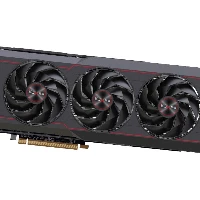 PULSE AMD RADEON RX 7900 XT GAMING OC 20GB