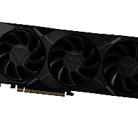 SAPPHIRE AMD RADEON RX 7900 XT GAMING 20GB