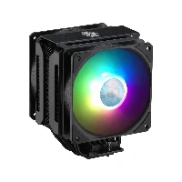 MASTERAIR MA612 STEALTH ARGB CONTROLLER