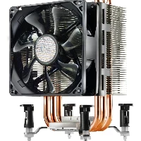 CPU COOLER HYPER TX3I TOWER