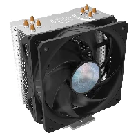 HYPER 212 EVO V2 WITH LGA1700 CPU COOLER