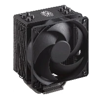 HYPER 212 BLACK EDITION WITH LGA1700