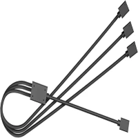 1-TO-3 RGB SPLITTER CABLE