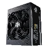 MWE GOLD 1250 - V2 1250W 80+GOLD