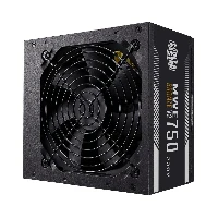 CM MWE BRONZE 750W V2 - 230V