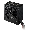 ELITE NEX N700 240V 700W