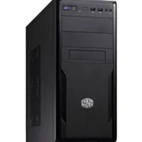 CASE COOLER MASTER FORCE 251