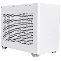 CM MASTERBOX NR200P WHITE