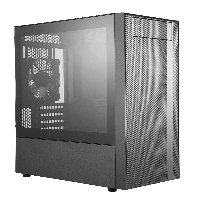 MASTERBOX NR400 ODD