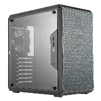 MASTERBOX Q500L
