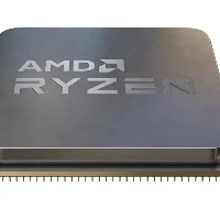 AMD Ryzen 7 5800X3D - 3.4 GHz - 8 processori - 16 thread - 96 MB cache - Socket AM4 - Box