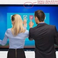 65,4K,ANDROID 8.0,WEBCAM E MIC,RAM 4GB MEMO 32GB