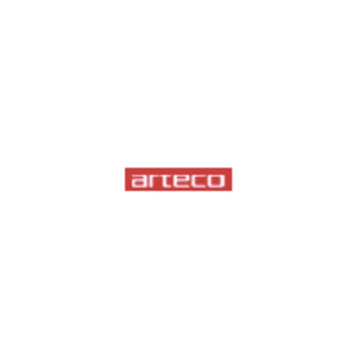 ARTECO ACTIVE CAMERA LICENSE