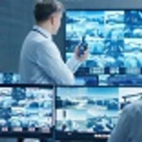 ARTECO EMOTION SERVER LICENSE