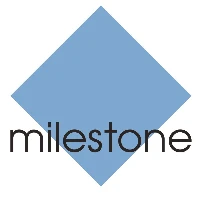 3 Y OPT-IN CARE+  XPROTECT EXPRESS+ DEVICE LIC.