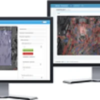 AITECH PREPAID-PACKAGE-1  12 TICKETS SUPPORT ACTIV