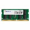 ADATA RAM 16GB DDR4 SODIMM 3200MHZ 1024X8