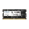 ADATA SO-DIMM 16GB DDR5 4800MHZ