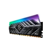 8GB XPG SPECTRIX D41 DDR4 3600MHZ RGB