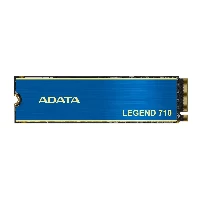 256GB ADATA LEGEND 700 M.2 2280 PCIE NVME 1.3