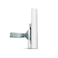 SECTOR ANTENNA AIRMAX MIMO 17DBI 5GHZ 90 ROCKETKIT