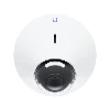 4MP UNIFI PROTECT CAMERA