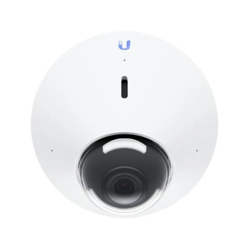 4MP UNIFI PROTECT CAMERA