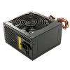 PSU 500W (REALI) ACTIVE-PFC PSU - NON-MODULAR