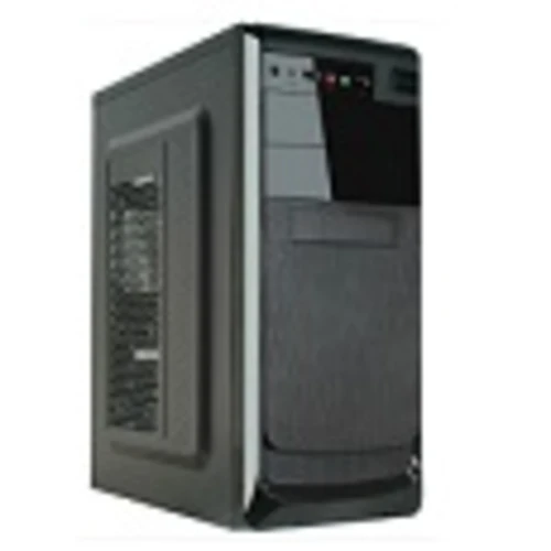 CABINET - MID-TOWER - ATX - EN-ATX306 - ENCORE