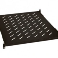 MENSOLA PER RACK PROF. 800MM., PROF. 625MM,MAX50KG