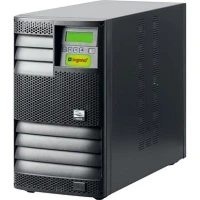 UPS MEGALINE ONLINE 2,5 KVA