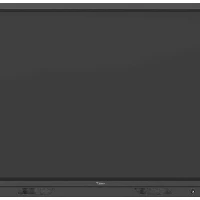 MONITOR INTERATTIVO 65  - FINO A 20 TOCCHI -