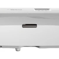 4000L 1080p 0,25:1, 2x HDMI, VGA multimediale