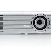 4000LUMEN, 22000 1, 10.000H- 2X HDMI, MH
