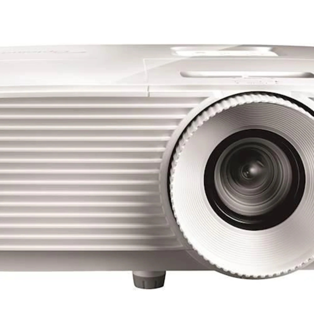 Full HD 1080p 4.500 lumen 16:9