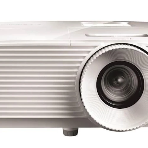 Full HD 1080p 4.500 lumen 16:9