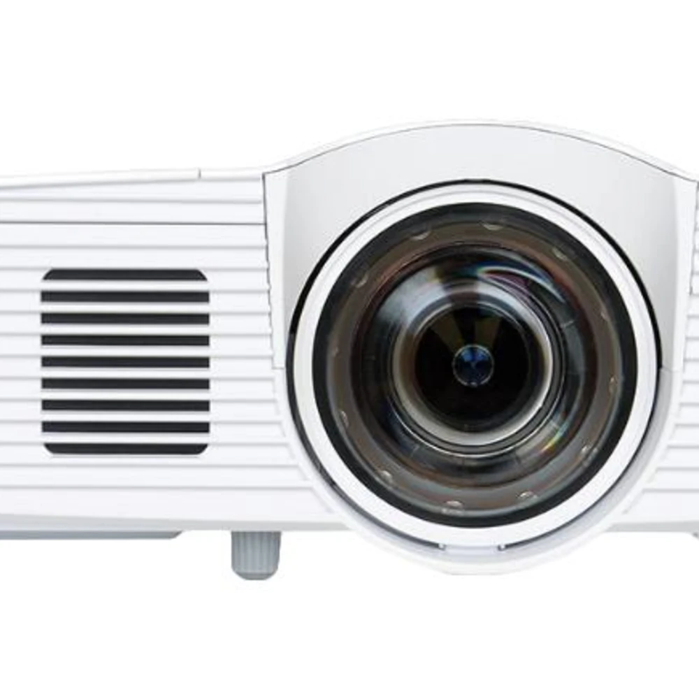 3000L, 25000 1, 6500H- 2 X HDMI(MHL),AUD