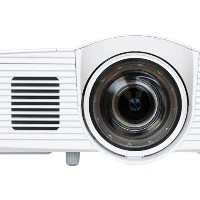3000L, 25000 1, 6500H- 2 X HDMI(MHL),AUD