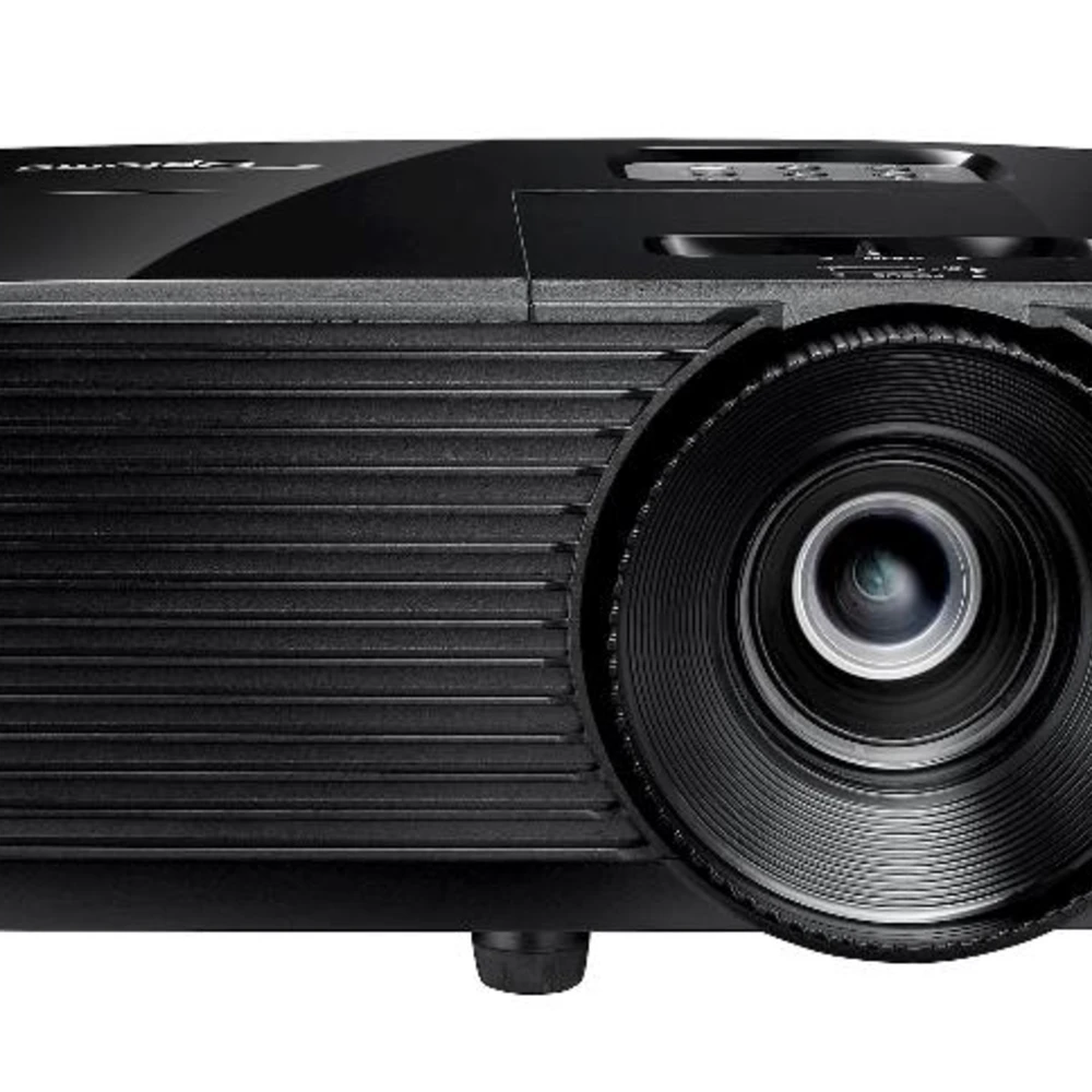 3800L, 30.000:1- 1 X HDMI(MHL),USB POWER, AUDIO
