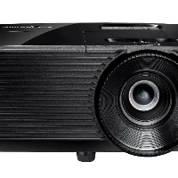 3800L, 30.000:1- 1 X HDMI(MHL),USB POWER, AUDIO
