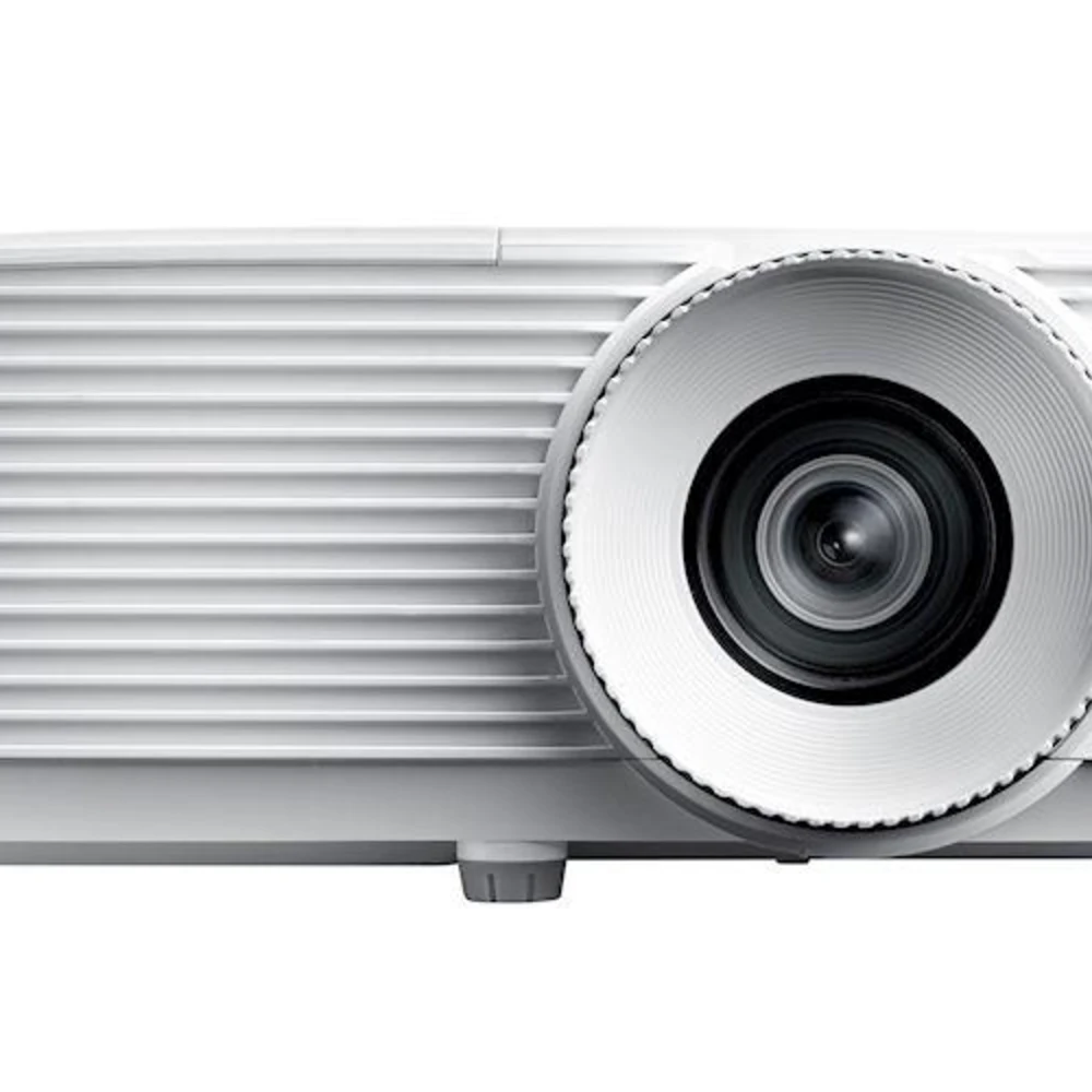 3600L, 50.000:1, 15000H- 1 HDMI 2,0 - 1X HDMI 1,4,