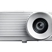 3600L, 50.000:1, 15000H- 1 HDMI 2,0 - 1X HDMI 1,4,