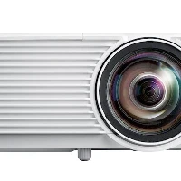 WXGA- 3800L- 30.000:1- 16:10- 0,52:1