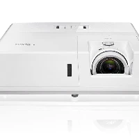 DLP LASER FULL HD 1920X1080 6300AL 1.2-1.9:1 IP6X