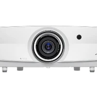 DLP LASER 4K UHD 3840X2160 5000AL 1.39-2.22:1