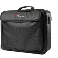 BORSA UNIVERSALE GRANDE, DIMENSIONI (WXDXH)