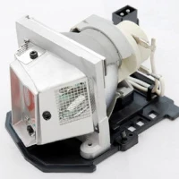 LAMP X305ST/W305ST/W303ST/GT760